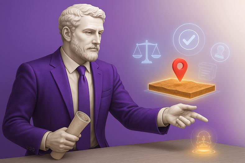 Mastering Zila Panchayat Land Rules: The Consultant’s Guide to District-Level Success