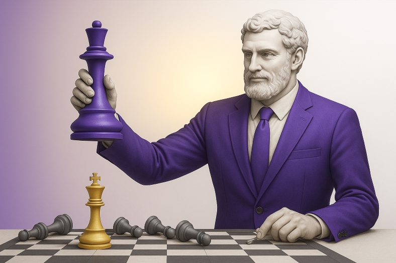 Deepmenia Business Academy: Redefining Real Estate Education in India