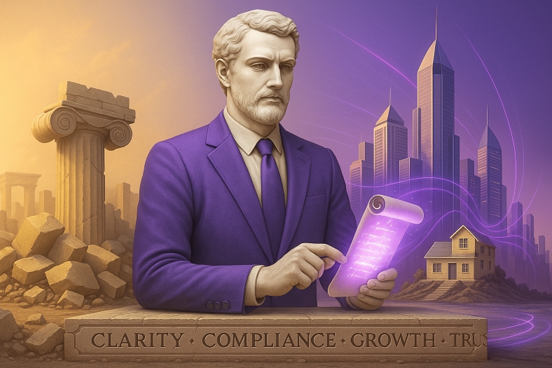 Transforming an Unorganized Sector into a Structured Ecosystem