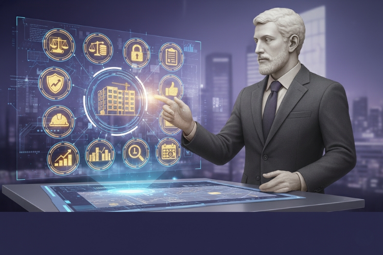 How to Spot a Safe Project in 2025: 10 Must-Do Due Diligence Checks for Buyers & Investors