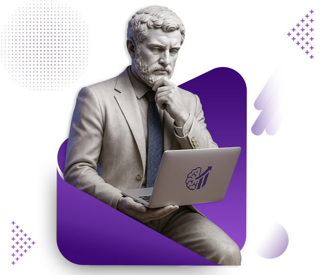 Real Estate Training Academy India